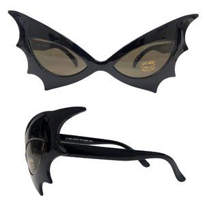 "Close out Sale " Party Sunglasses 12 pairs mixed